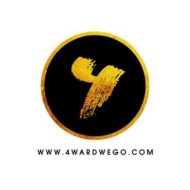 4WARDWEGO