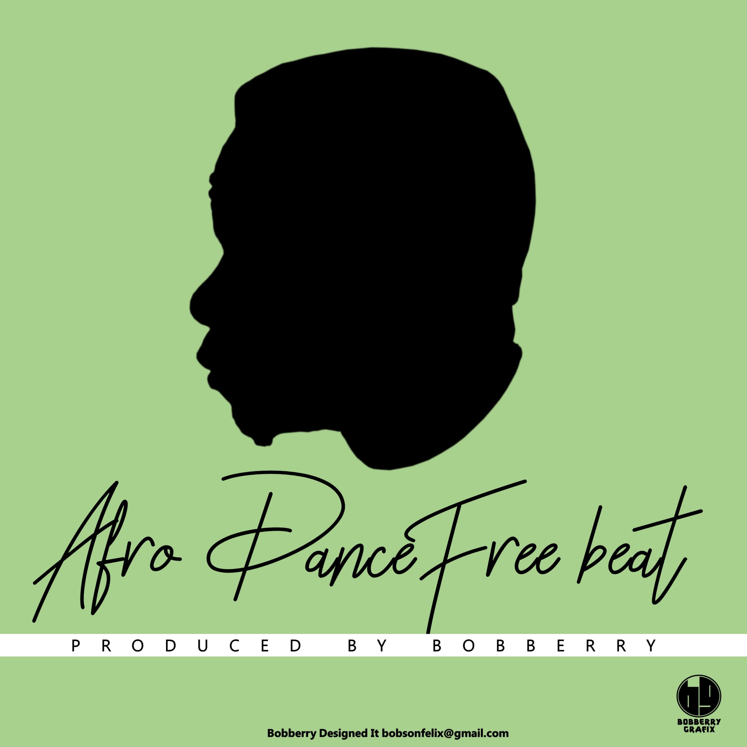 Fvck You Challenge [Mixed by Bobberry]