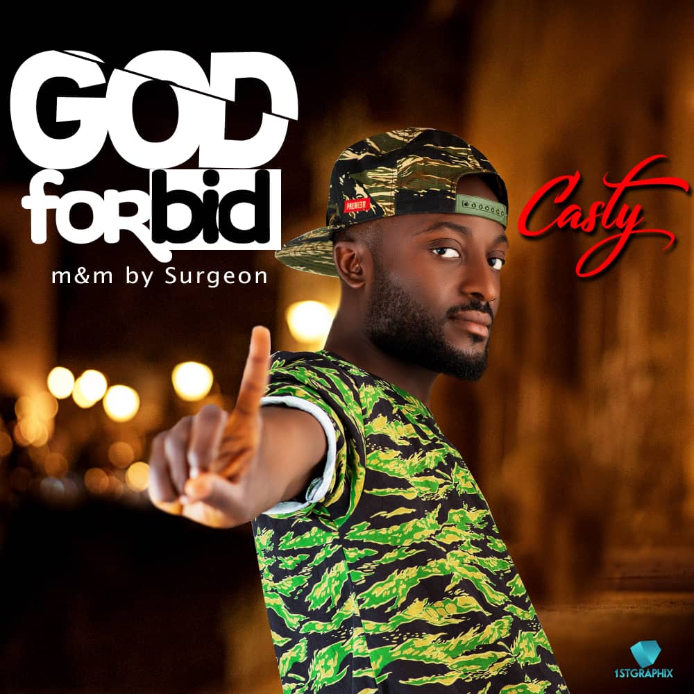 MIZTEEK – BRACKET [OFFICIAL VIDEO]