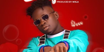 Promphizy – Emotions | @promphizy