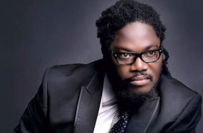 Daddy Showkey Asks EFCC – What Did Naira Marley Do To Warrant All The Security?,na him thief Nigeria money?