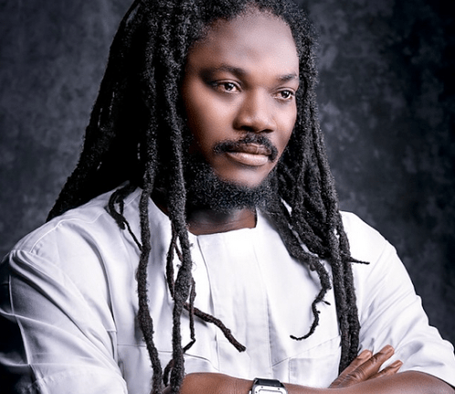 Daddy Showkey Blasts Naira Marley For Disrespecting Ruggedman
