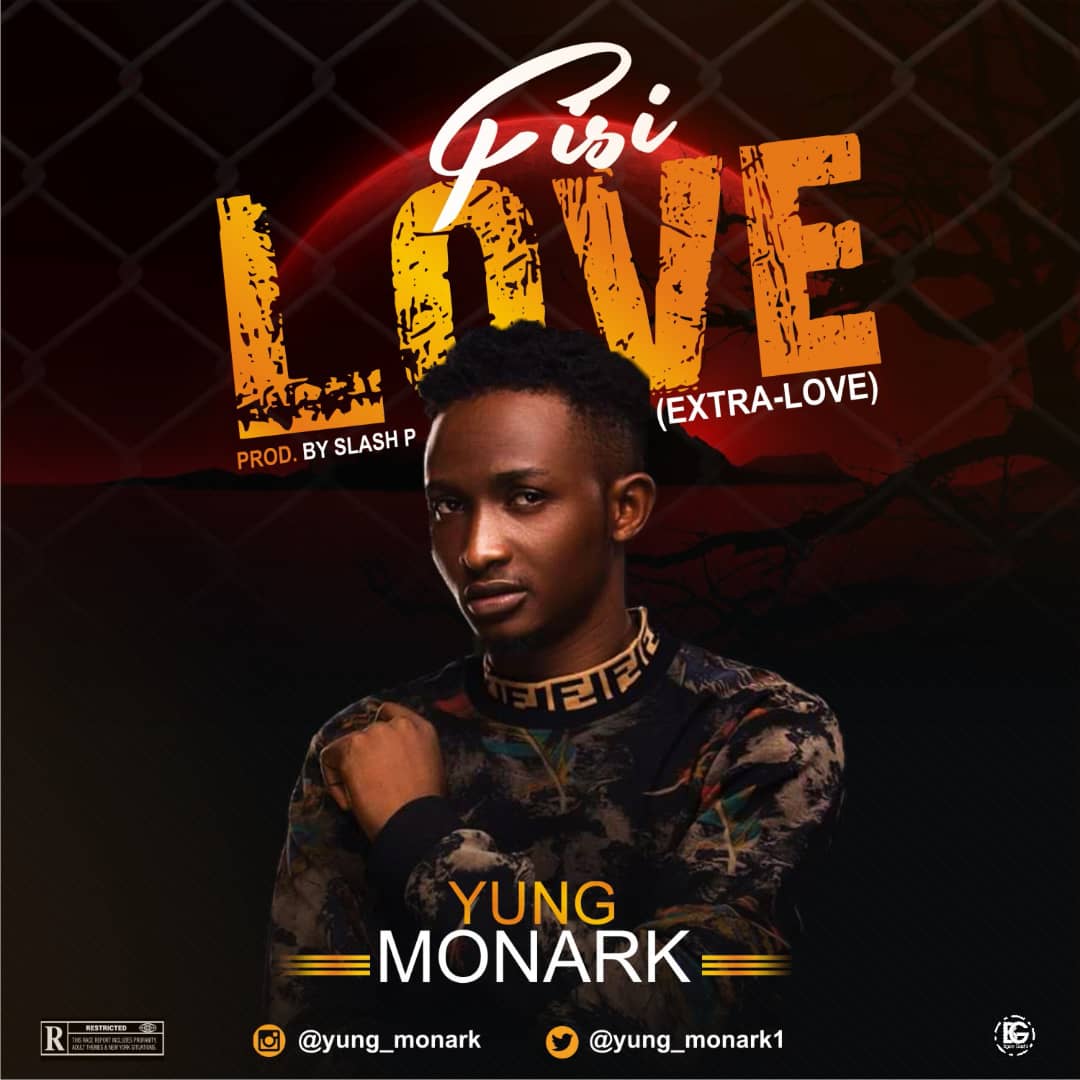 Demoboy – Compose  [Prod. by Xphil]