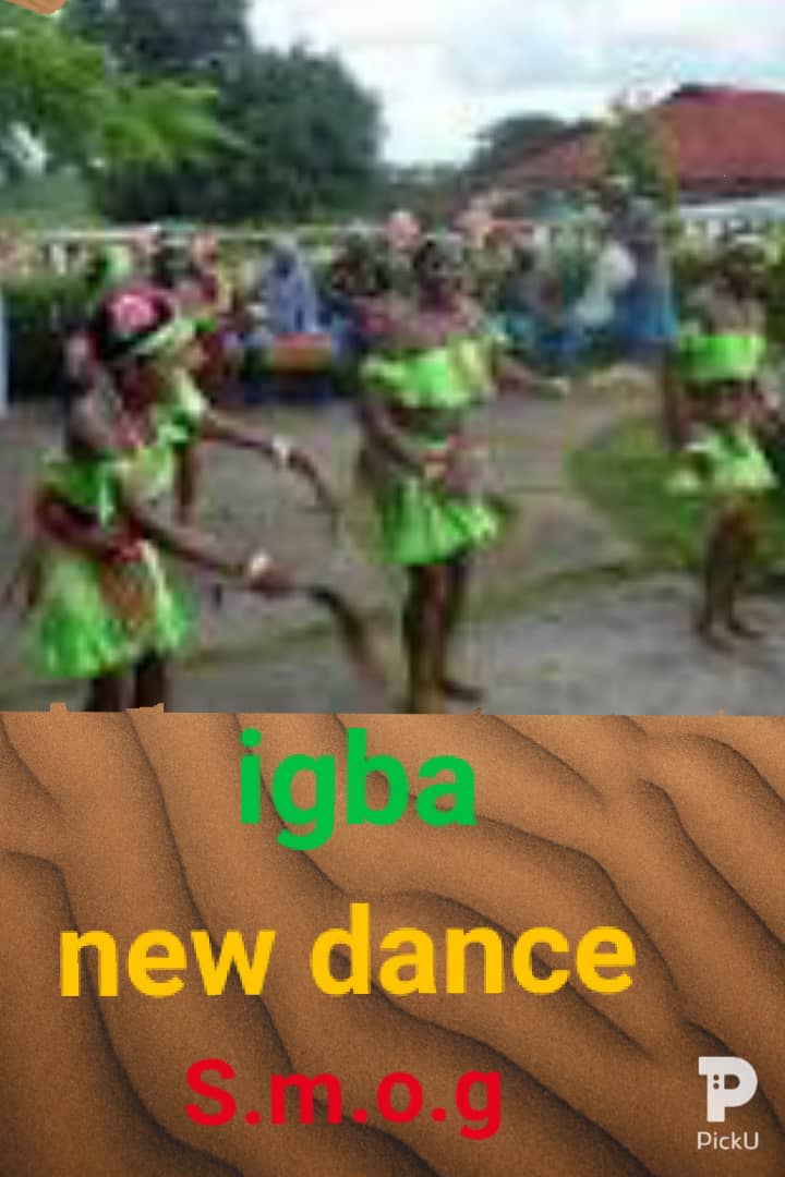 Evan Emmy – Oh My God Oh [Prod. by OnlyOneZax]