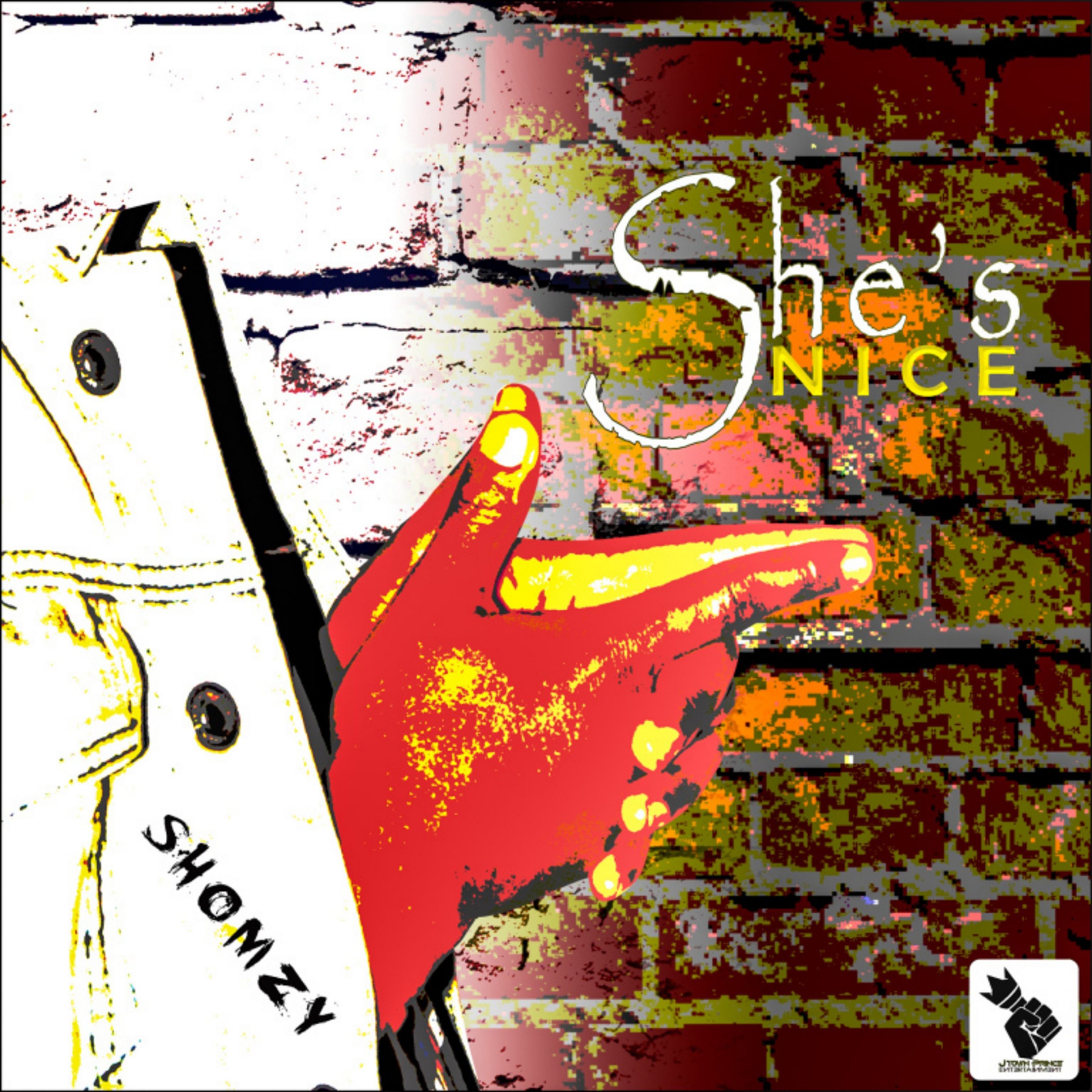 Davido ft Chris Brown – Blow My Mind