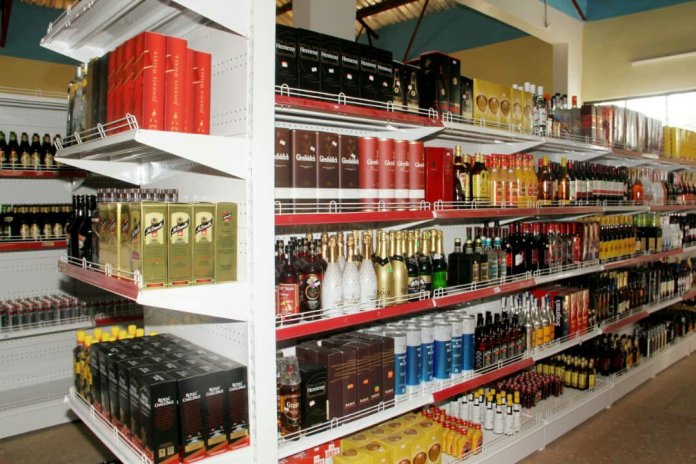 BLUESPRING PLAZA Anniversary Give Away – From 26/06/2019 To 04/07/2019