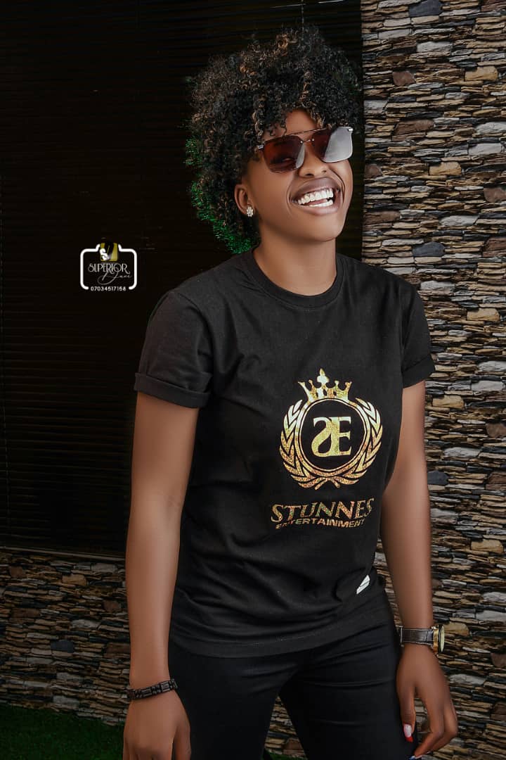 Celebrity Birthday Shout Out: Sandra Sele Pam