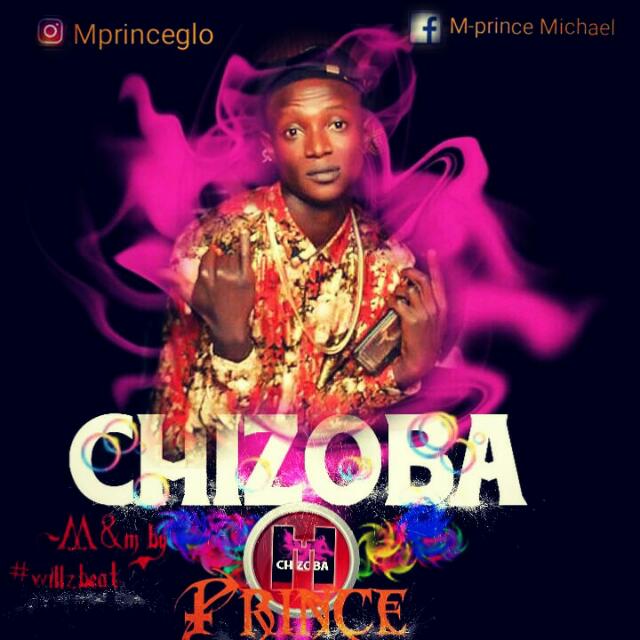 MUSIQ: Mprince – Chizoba