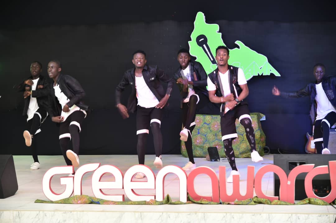 JO-GAMA 2019 – LIST OF WINNERS | #JOGAMAGREEN