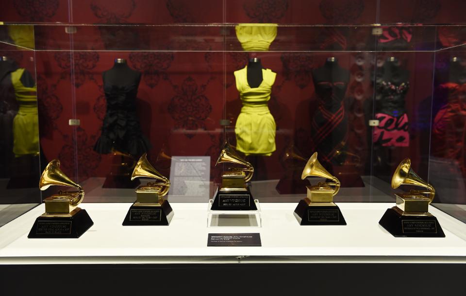 Grammy Awards 2020 – Full List of Winners