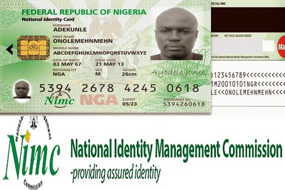Twitter User Blasted NIMC For Extorting UTME Applicants Before NIN Registration