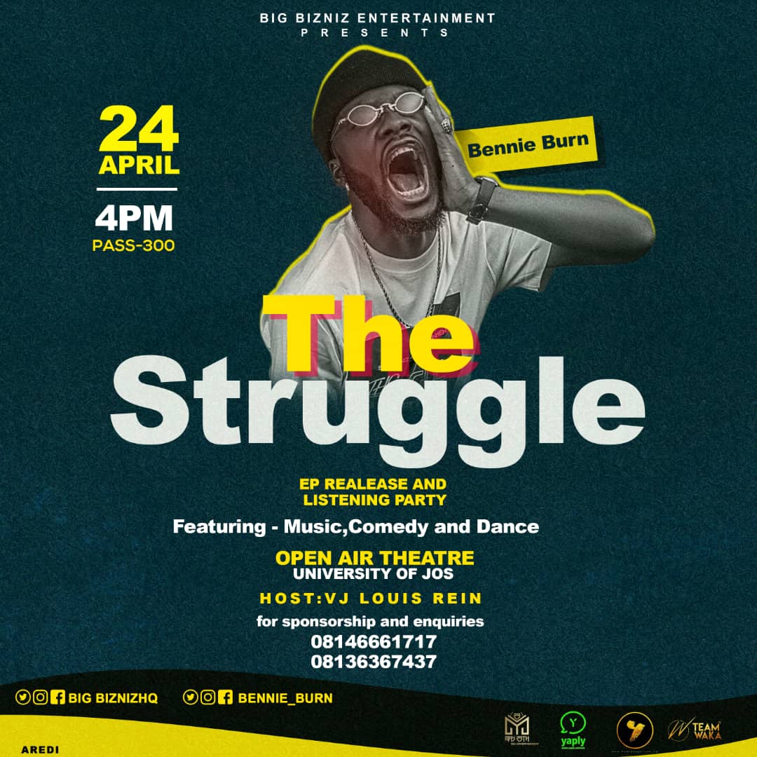 MUSIQ: Nurella – Now [Prod. by Haske Beat M&M by Legendary Mixer]