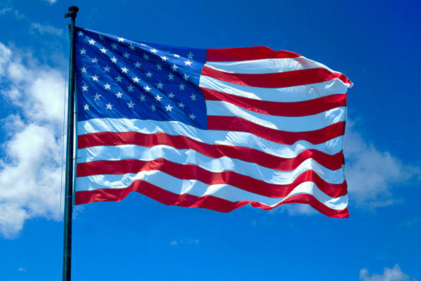 United States accuses Nigerian Govt, security agencies of gross human rights breaches in new report (Full Report)