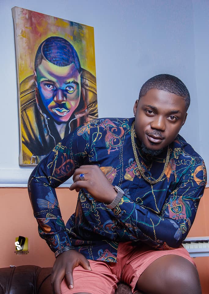 10 Things those involve in the Jos music industry should know – ElMore