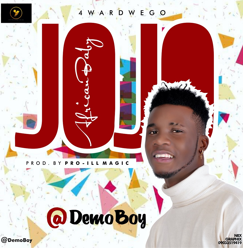 MUSIQ: Young T ft Realtricks – Joan [Prod by Realtricks]