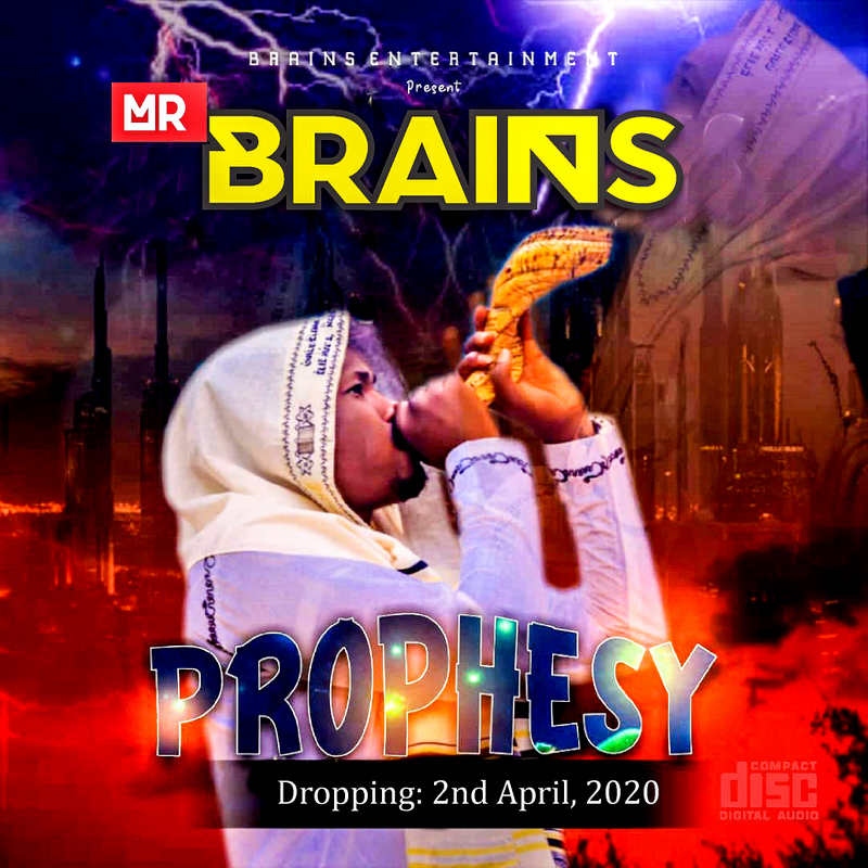 MUSIQ: Biq Sho’a – Baby Cardi [Prod. by Deece Emz]