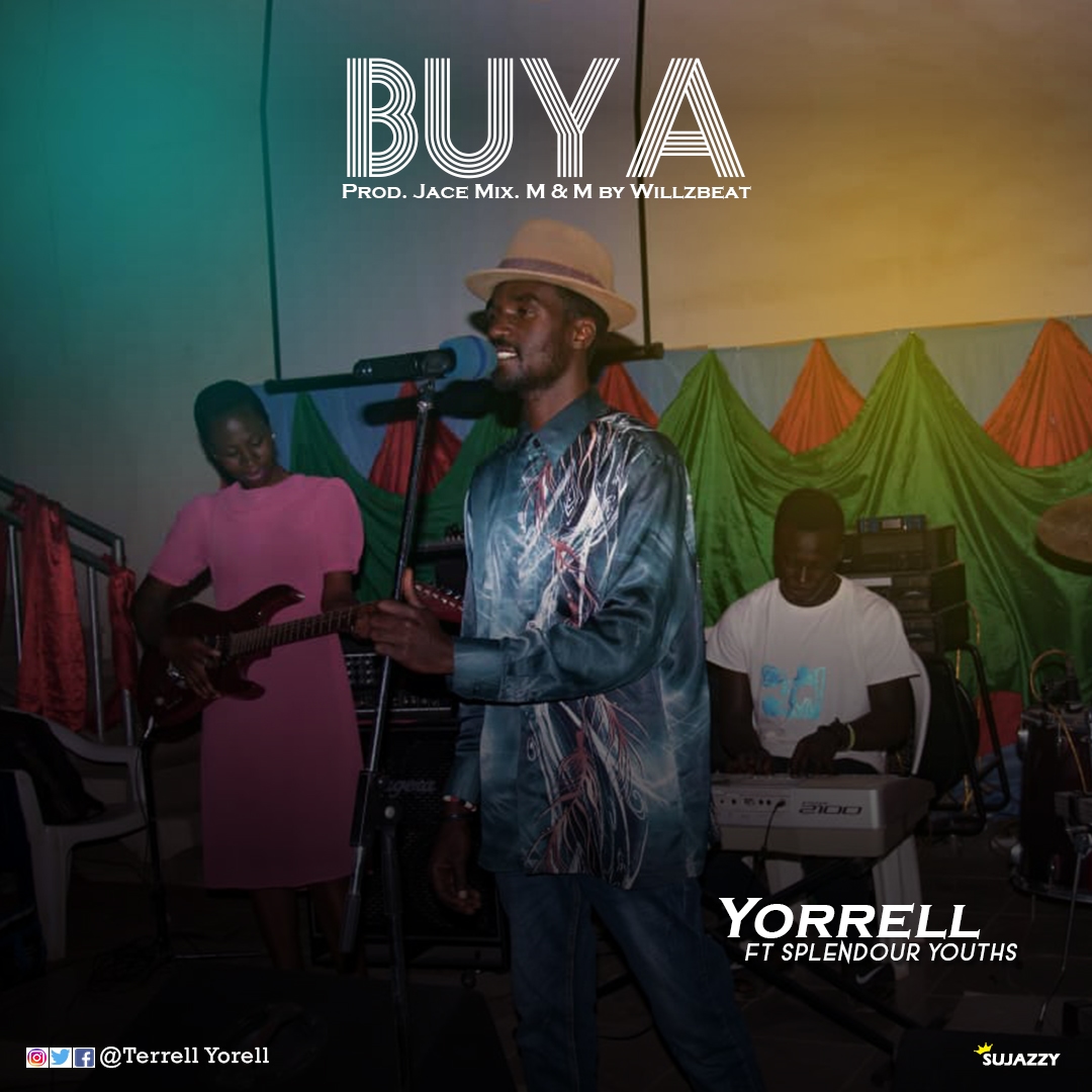 MUSIQ: Biq Sho’a – Baby Cardi [Prod. by Deece Emz]