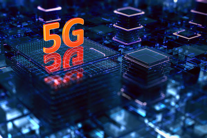 NCC clears doubts over 5G, COVID-19 and Security