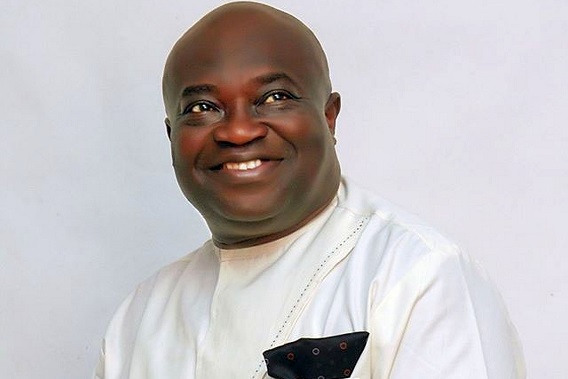 Ikpeazu moves to secure Abia borders over rumoured influx of almajiris