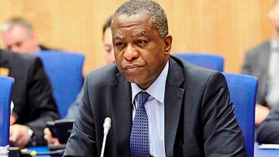 Onyeama: Fear grips Buhari, Presidency over Foreign Affairs’ Minister COVID-19 status