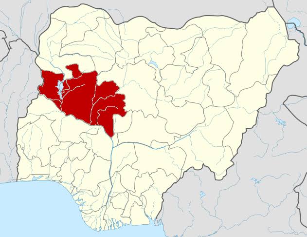 Gunmen kill 22 villagers in two separate attacks over past fortnight in Niger State
