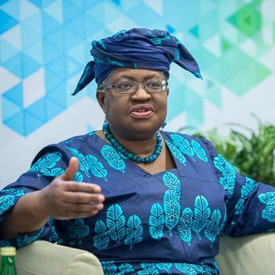 Buhari preaches love, understanding at Eid-el-Maulud