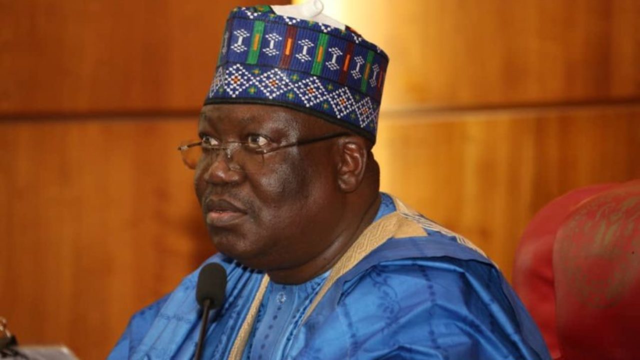 Senate commences probe, prosecution of SARS officers over alleged killings