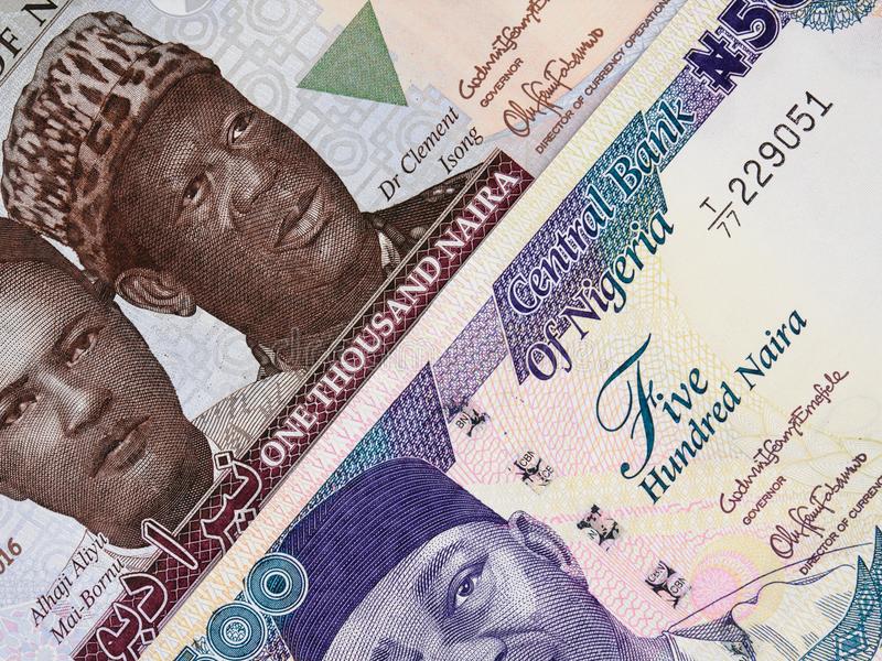 Those opposing Arabic inscription on Naira notes have Boko Haram mindset, says Dan Ali