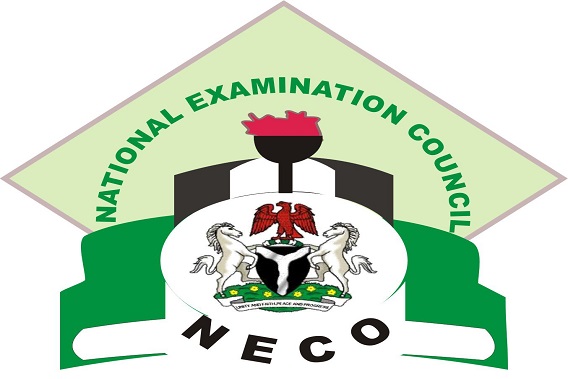 NECO announces Nov 9 resumption date for postponed examinations