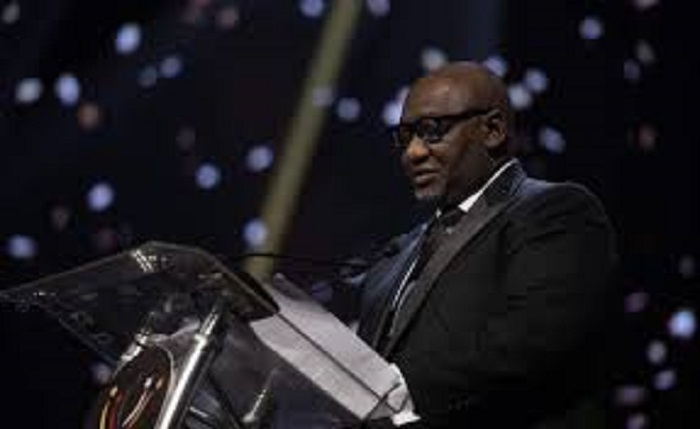Nigerian billionaire invests $1bn in Zimbabwe platinum mine