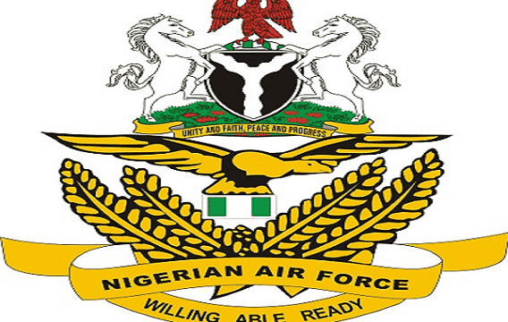 Lawan fixes March 2021 for passage of Electoral Bill, seeks prayers from Nigerians