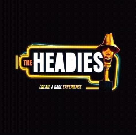 Headies Award 2021: Full List Of Winners