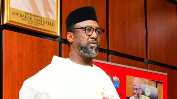 Niger Gov reveals ongoing collaboration with locals to ensure rescue of abducted schoolchildren