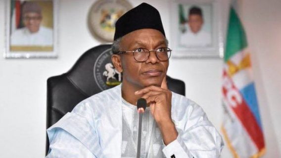 Kaduna: Suspected gunmen kidnap pupils, teachers in fresh primary school attack
