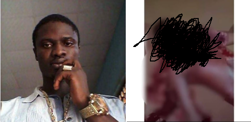 Angry mob beats man to death for stabbing his friend in Oshodi