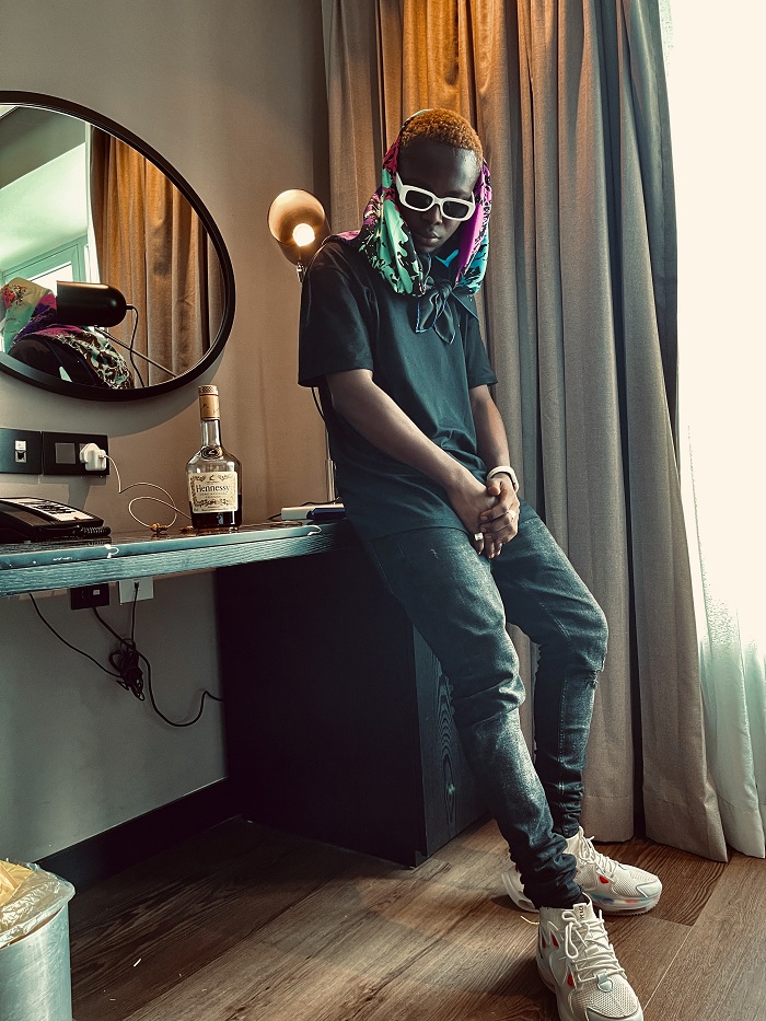 Jos Residents Seek For Justice Over Release of Lebanese Who Allegedly Engage Minors in Sexual Activities