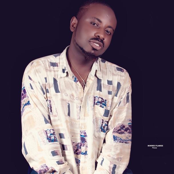 Pro Jos Based Blogger, left unconscious on the street after ‘shocking’ attack by robbers