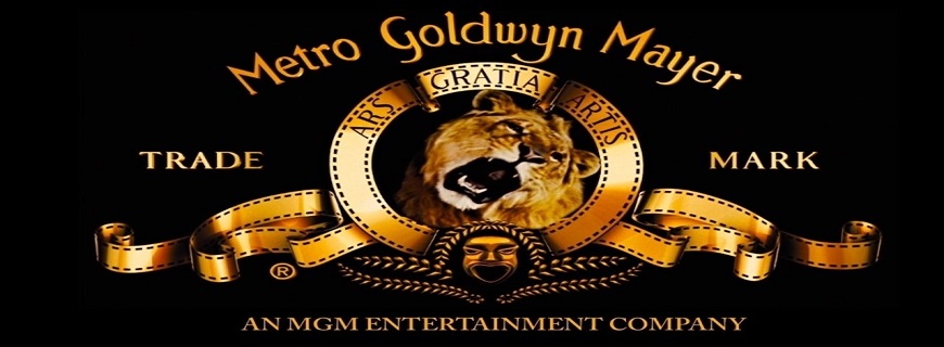 Amazon in talks to buy MGM for $9 billion