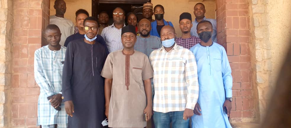 PLASMIDA to Pay More Attention to the Creative Industry for Economic Development