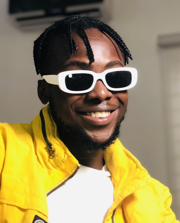 Billi Marz: Challenges Upcoming artiste face in the music race