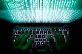 Hackers demand $70 million to restore data from hundreds of companies hit by cyber attack