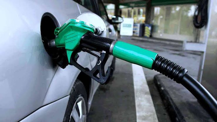 Exposed: How Some Private Oil Marketers Exploit The Nigerian Government Through Fuel Subsidy