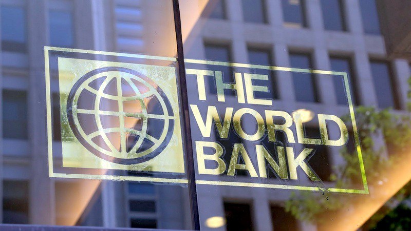 World Bank warns about Nigeria’s growing debt