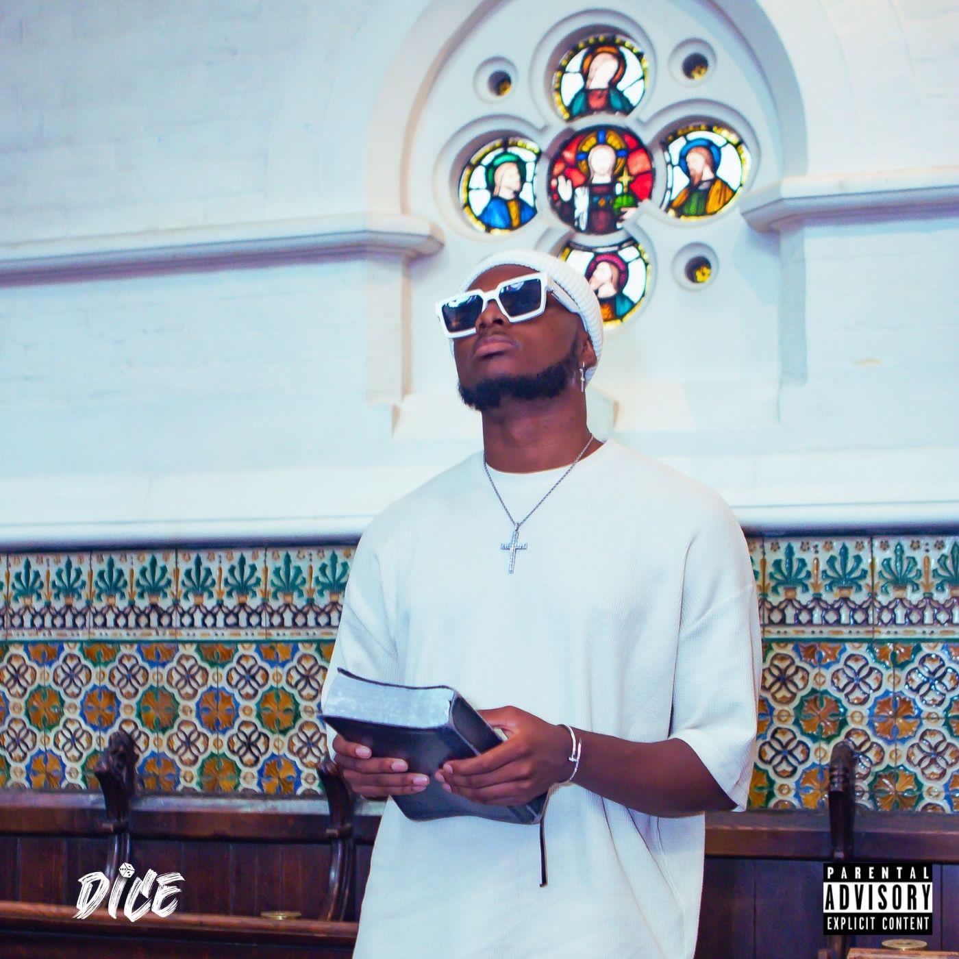 Dice – Kilode