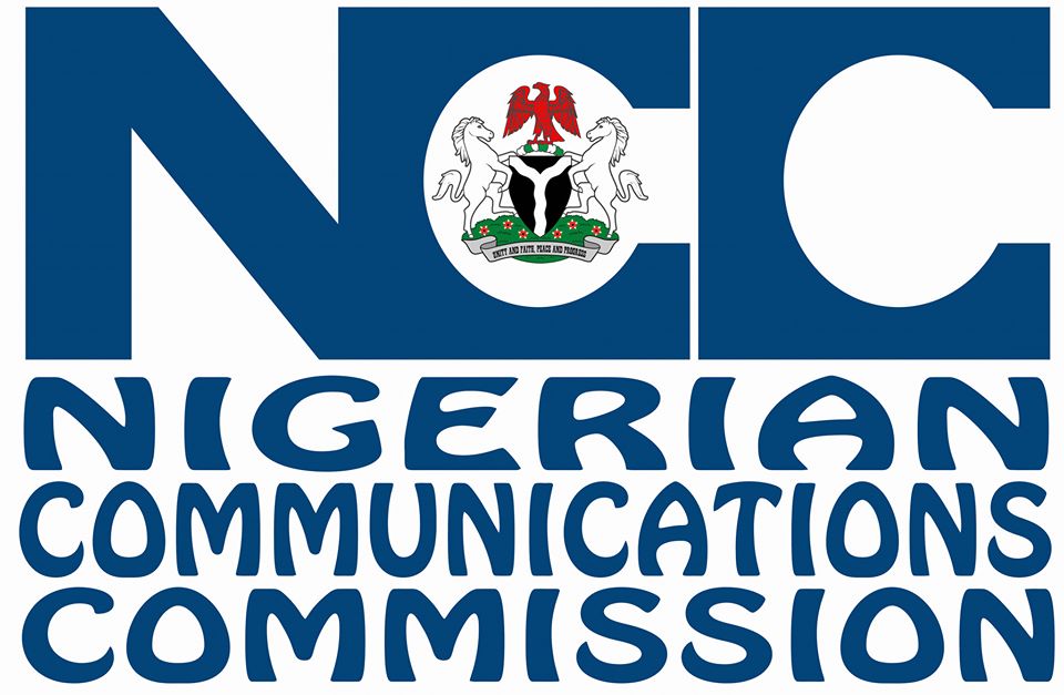 5G: FG set to auction 5 slots