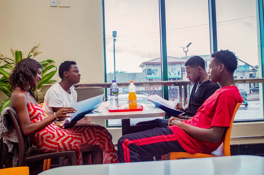 BBNaija Season 7: See details on how to apply