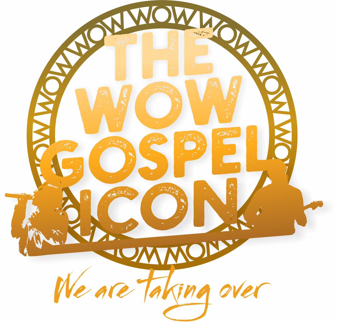 The WOW Gospel Icon: The search is on with N3million as star prize [Details on how to register]