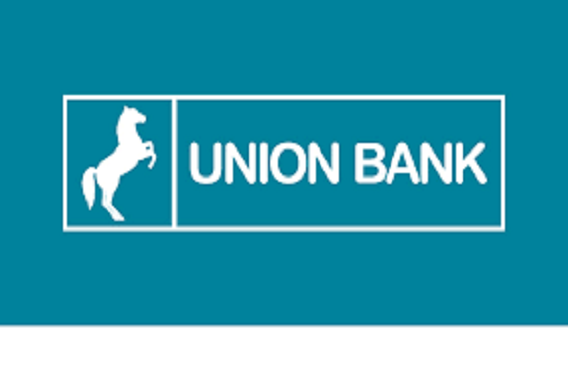 Union Bank, Titan Bank in surprising merger