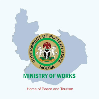 British America Junction Flyover: Plateau Govt directs closure of vehicular movement around British America Junction