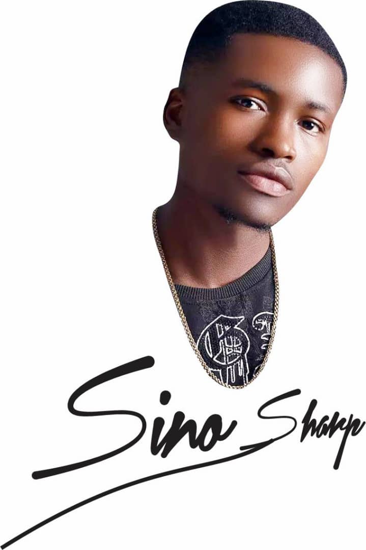 Sino Sharp – Amaka